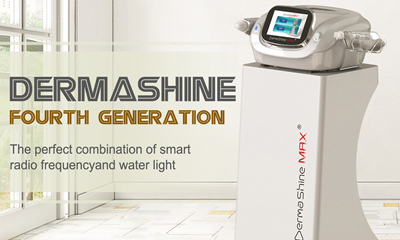 Dermashine-4