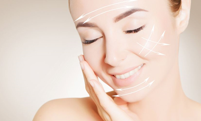 The difference between DPL precision skin rejuvenation and IPL photorejuvenation