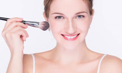 What is Radiofrequency Skin Tightening?