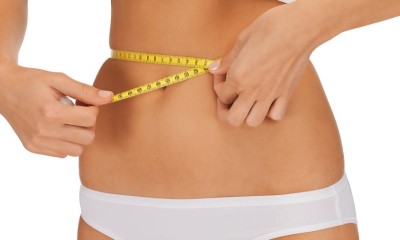 Weight loss instrument with good slimming effect