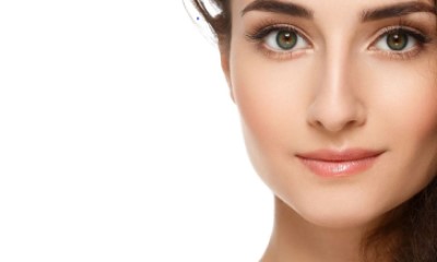 Laser facials – look and feel younger